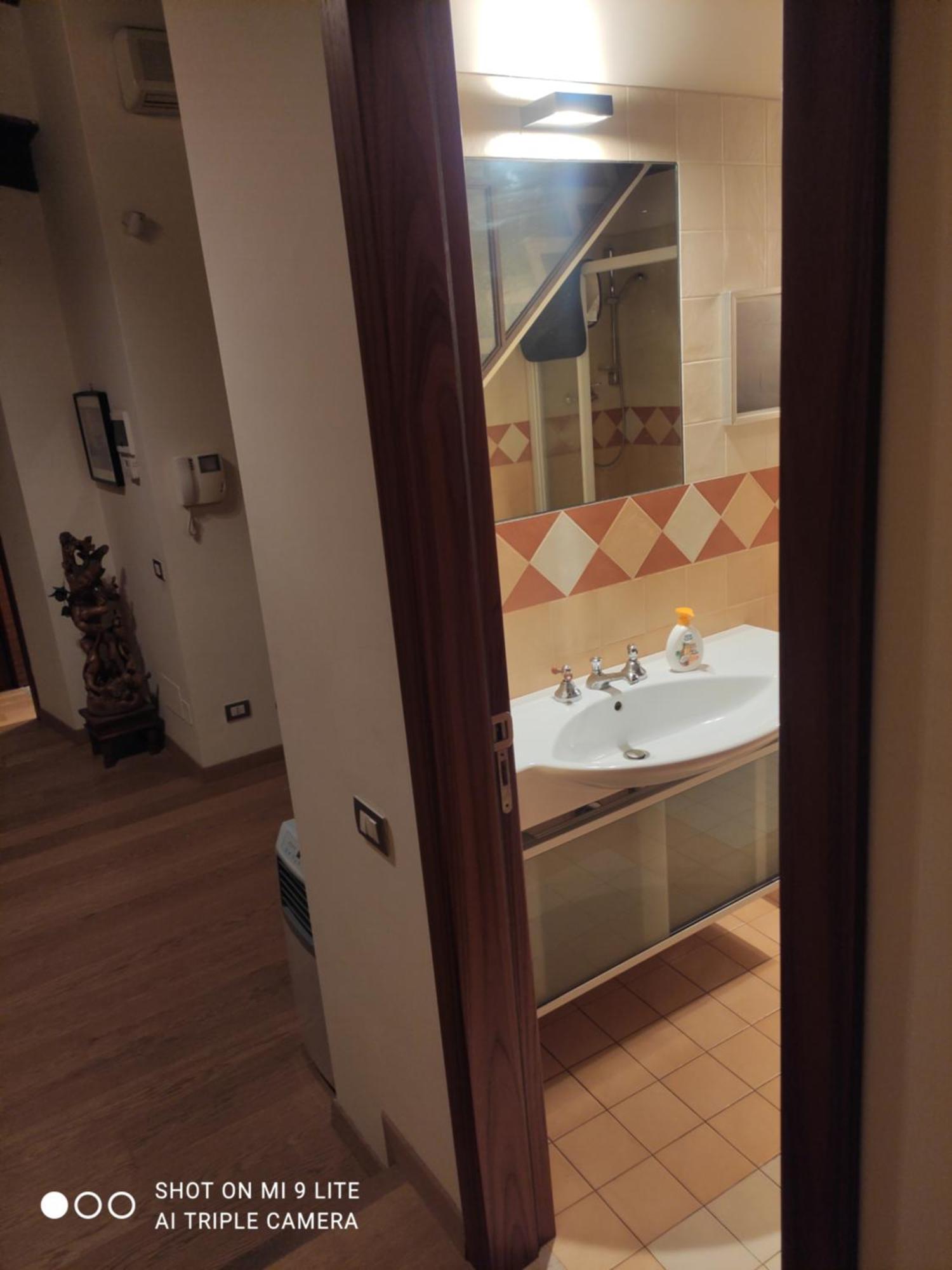 Bemyguest Rutigliano Bed & Breakfast Eksteriør bilde